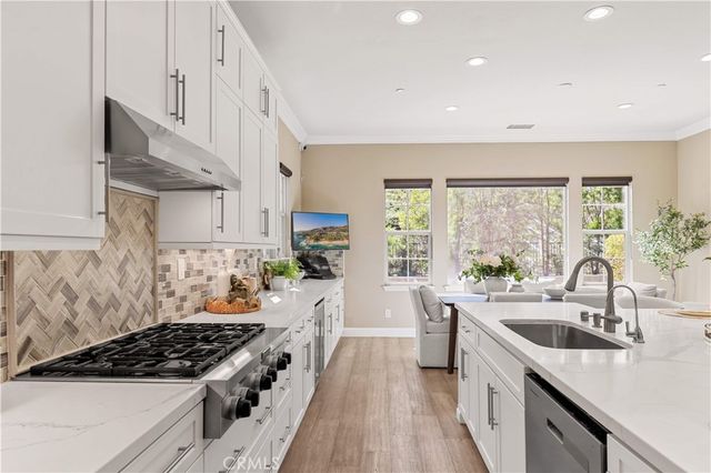 5951 Porto, Chino Hills, CA 91709