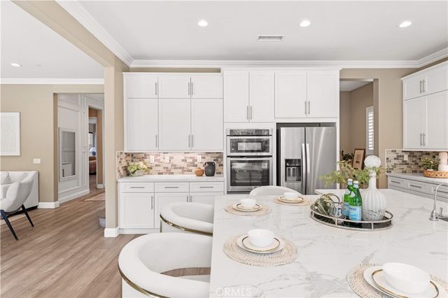 5951 Porto, Chino Hills, CA 91709