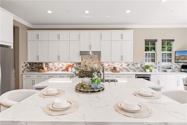 5951 Porto, Chino Hills, CA 91709