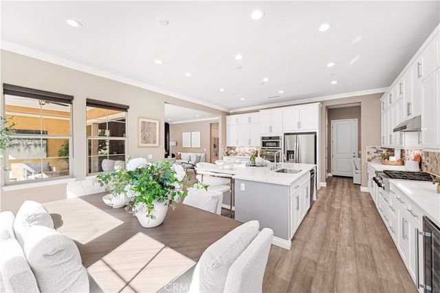5951 Porto, Chino Hills, CA 91709