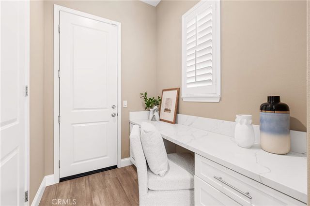5951 Porto, Chino Hills, CA 91709