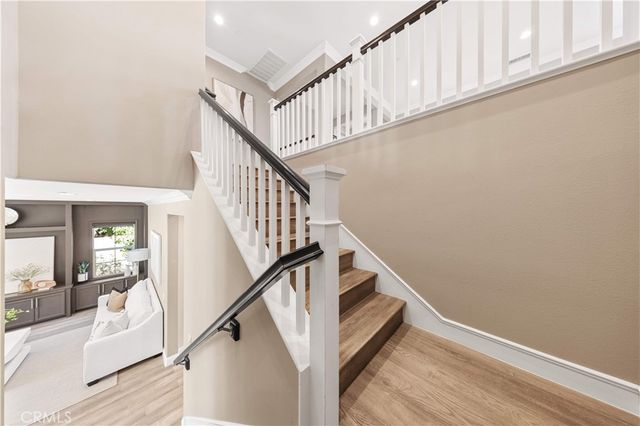 5951 Porto, Chino Hills, CA 91709