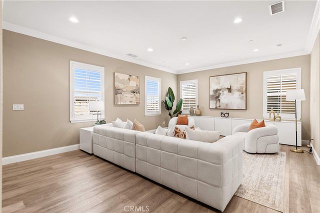 5951 Porto, Chino Hills, CA 91709