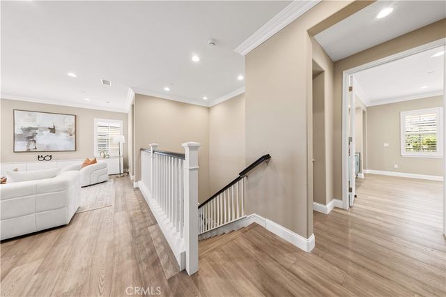 5951 Porto, Chino Hills, CA 91709
