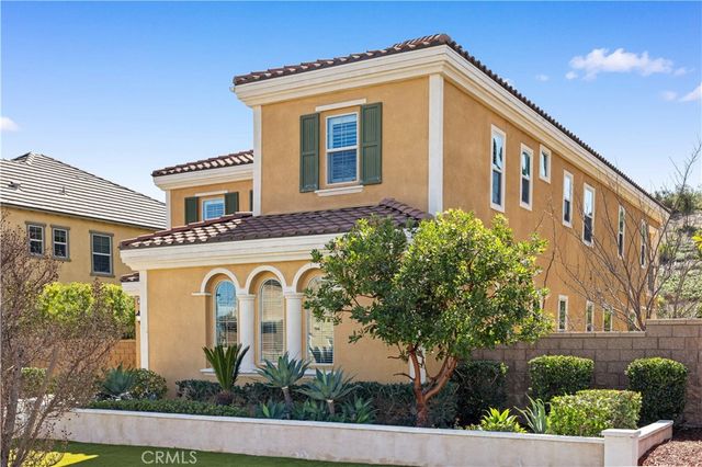 5951 Porto, Chino Hills, CA 91709