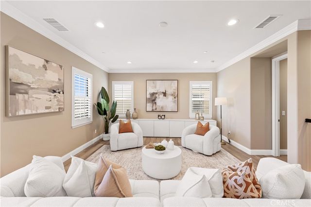 5951 Porto, Chino Hills, CA 91709