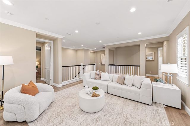 5951 Porto, Chino Hills, CA 91709