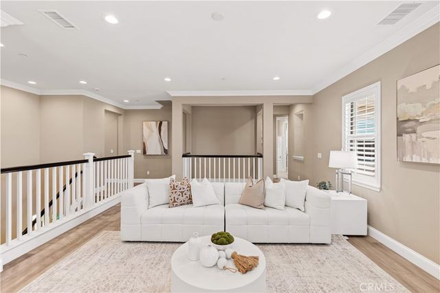 5951 Porto, Chino Hills, CA 91709