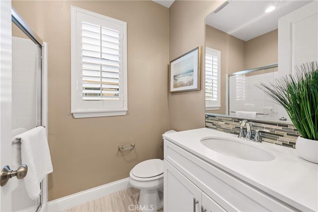 5951 Porto, Chino Hills, CA 91709