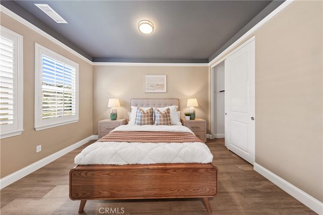 5951 Porto, Chino Hills, CA 91709