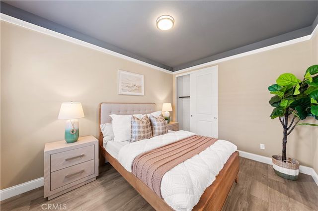 5951 Porto, Chino Hills, CA 91709