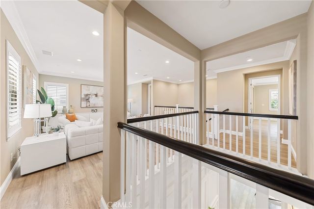 5951 Porto, Chino Hills, CA 91709