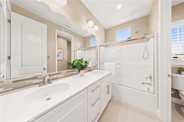 5951 Porto, Chino Hills, CA 91709