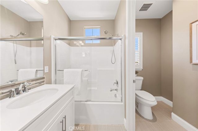 5951 Porto, Chino Hills, CA 91709