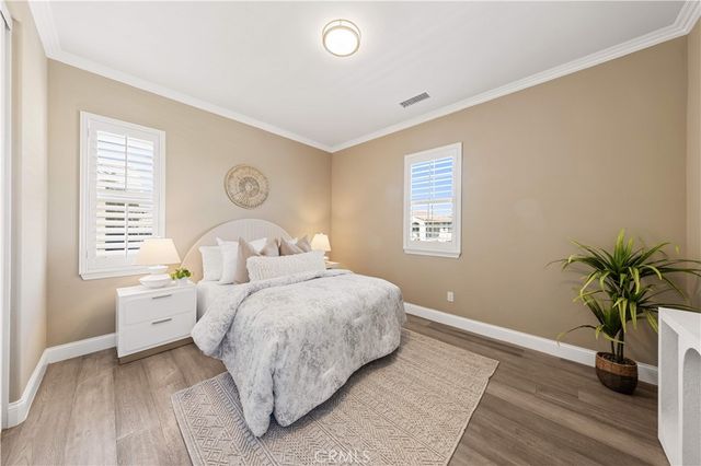 5951 Porto, Chino Hills, CA 91709
