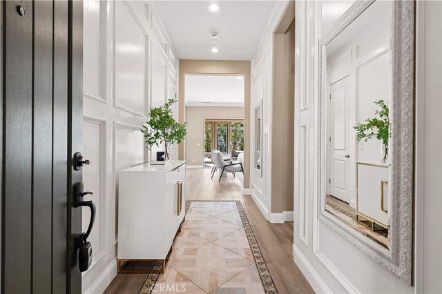 5951 Porto, Chino Hills, CA 91709