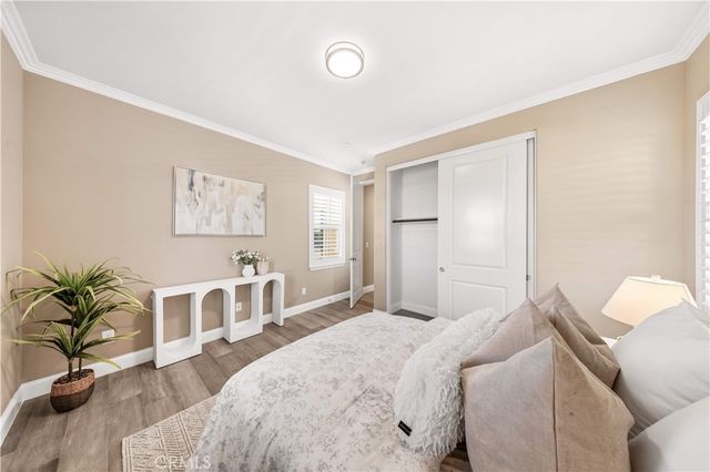 5951 Porto, Chino Hills, CA 91709