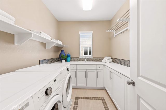 5951 Porto, Chino Hills, CA 91709