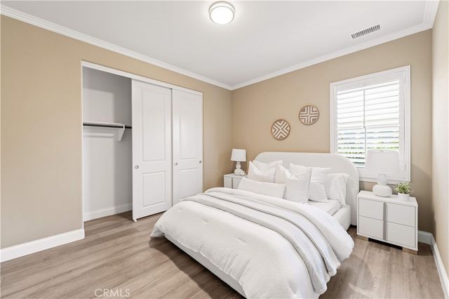 5951 Porto, Chino Hills, CA 91709
