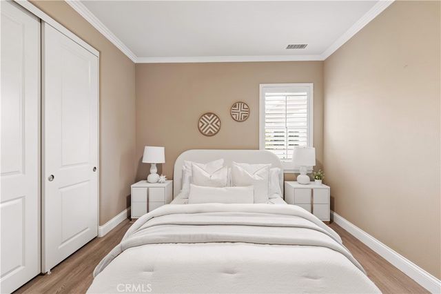 5951 Porto, Chino Hills, CA 91709