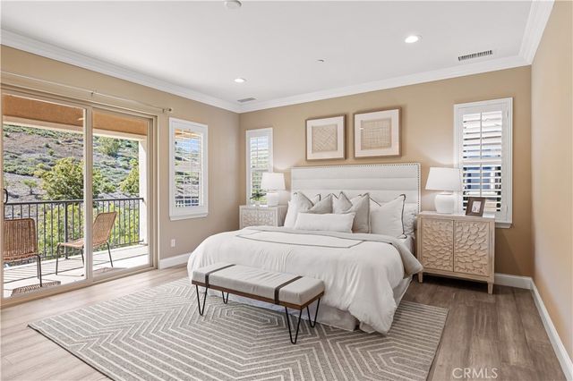 5951 Porto, Chino Hills, CA 91709