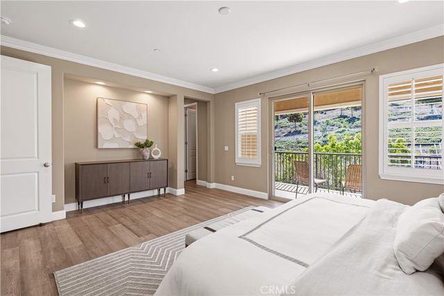 5951 Porto, Chino Hills, CA 91709