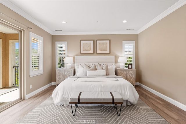 5951 Porto, Chino Hills, CA 91709