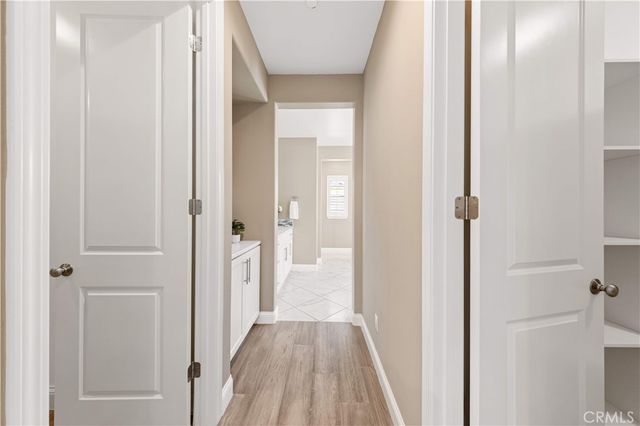 5951 Porto, Chino Hills, CA 91709