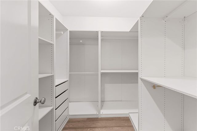 5951 Porto, Chino Hills, CA 91709