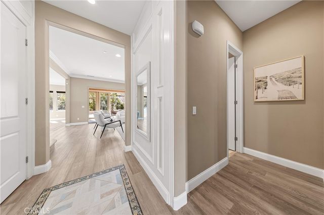5951 Porto, Chino Hills, CA 91709