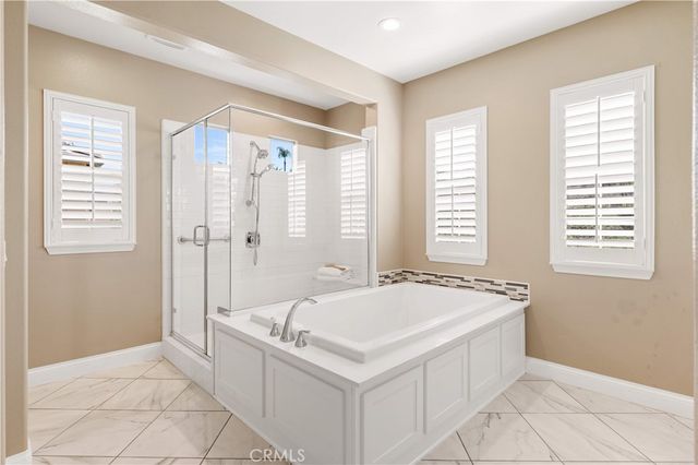 5951 Porto, Chino Hills, CA 91709