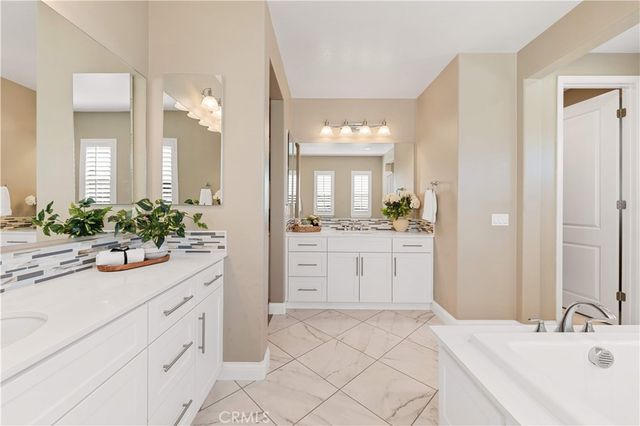 5951 Porto, Chino Hills, CA 91709