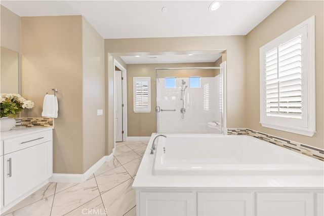 5951 Porto, Chino Hills, CA 91709