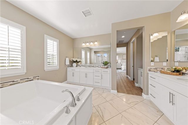 5951 Porto, Chino Hills, CA 91709