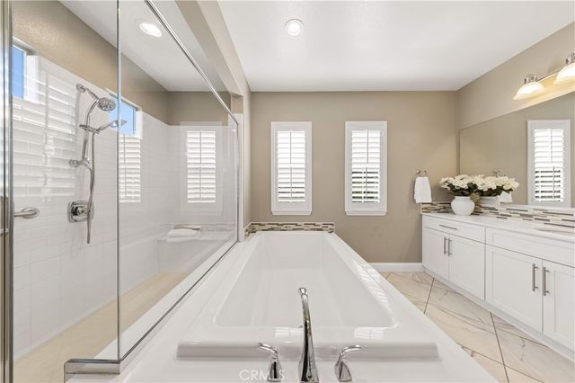 5951 Porto, Chino Hills, CA 91709