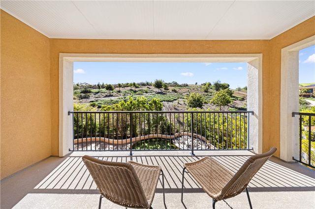 5951 Porto, Chino Hills, CA 91709