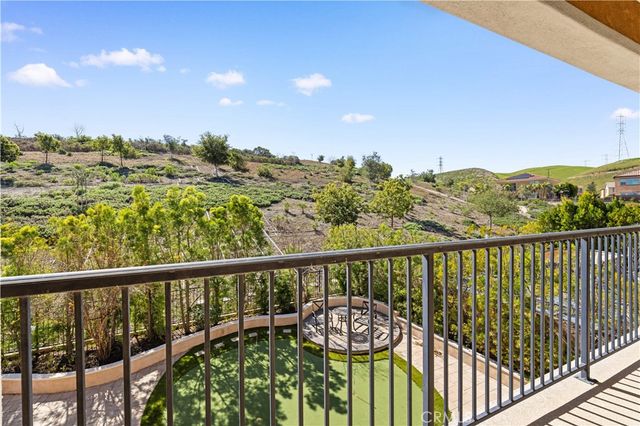 5951 Porto, Chino Hills, CA 91709