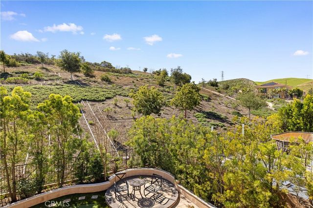 5951 Porto, Chino Hills, CA 91709