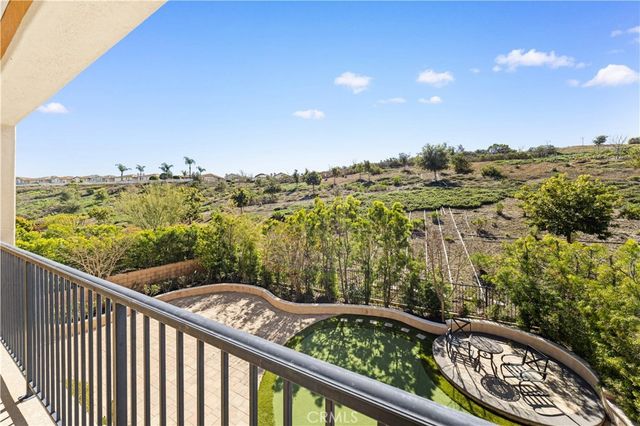 5951 Porto, Chino Hills, CA 91709