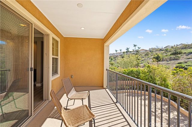 5951 Porto, Chino Hills, CA 91709