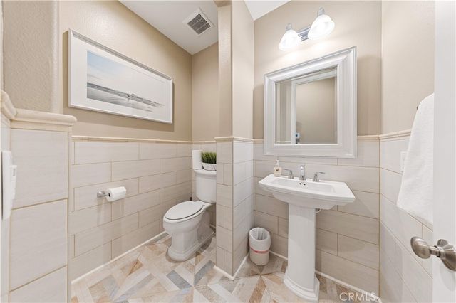 5951 Porto, Chino Hills, CA 91709