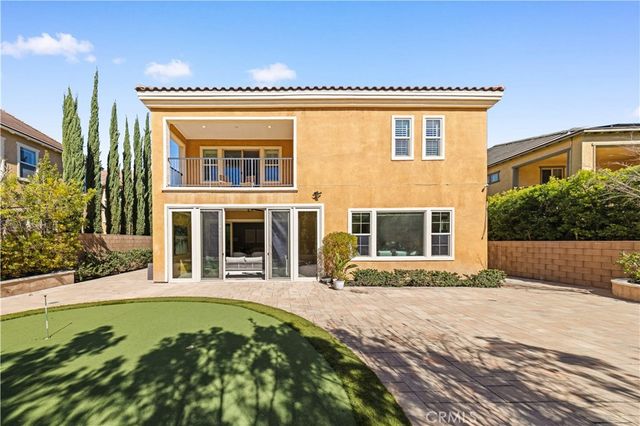 5951 Porto, Chino Hills, CA 91709