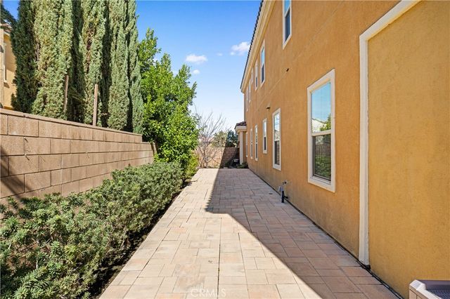 5951 Porto, Chino Hills, CA 91709