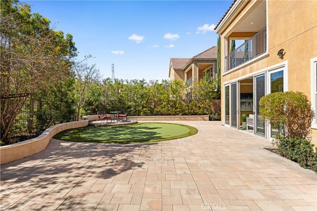 5951 Porto, Chino Hills, CA 91709