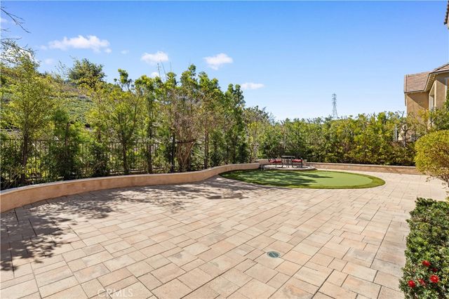 5951 Porto, Chino Hills, CA 91709