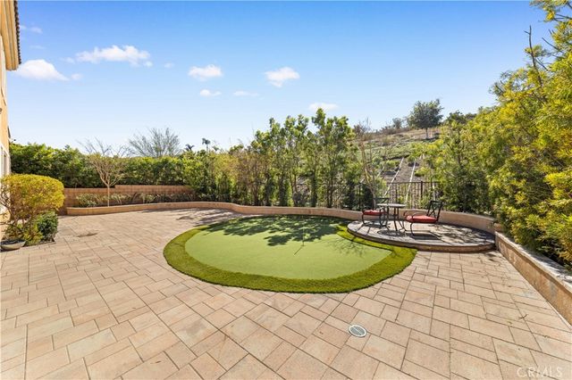 5951 Porto, Chino Hills, CA 91709