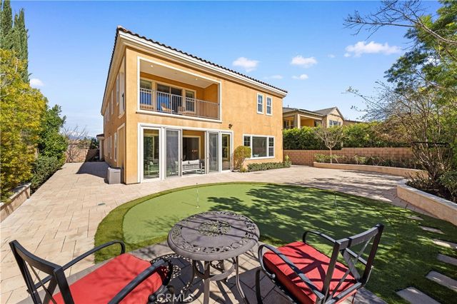 5951 Porto, Chino Hills, CA 91709