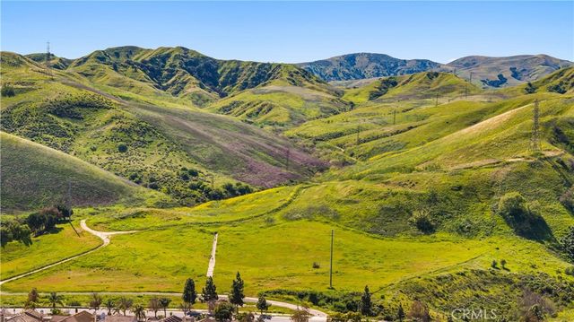 5951 Porto, Chino Hills, CA 91709