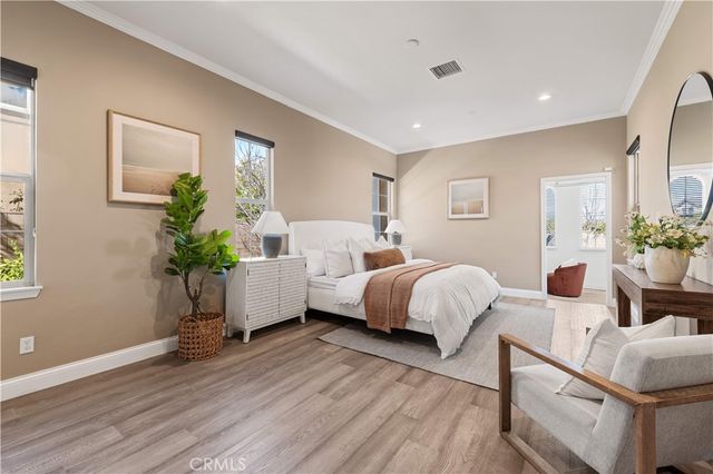 5951 Porto, Chino Hills, CA 91709
