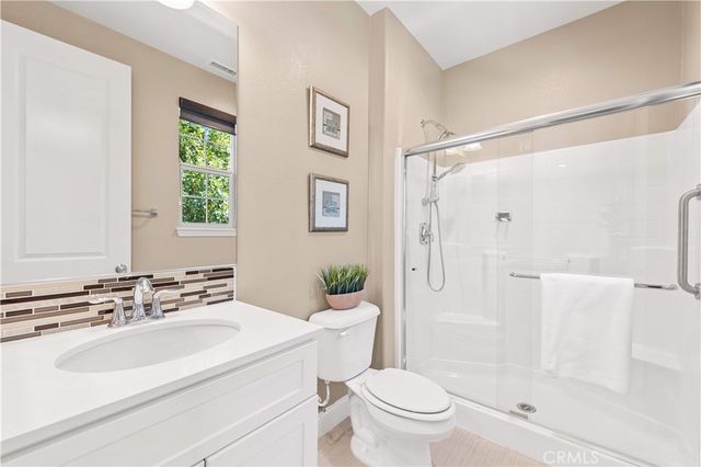 5951 Porto, Chino Hills, CA 91709